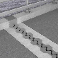 detail image2 Leakage Prevention and Noise Reduction Bridge Connections