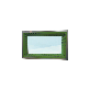 full image Multifunctional transparent soundproof panel