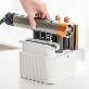 detail image4 Storage Holder for Dyson Airwrap - ON AIR mini