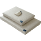 detail image4 Dr.Friend Puppy Morden Sleep House