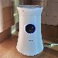 detail image2 SSOK SWIRLING AIR PURIFIER