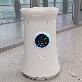 detail image4 SSOK SWIRLING AIR PURIFIER