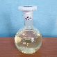 detail image2 Sulfadiol 7Q  /   GS-7Q