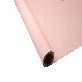 full image Gift & Flower Wrapping Papers
