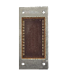 detail image1 Pressure Conductive Rubber Socket