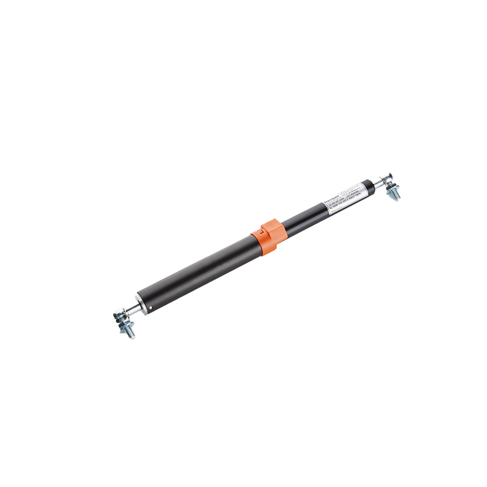 Gas springs / Air springs
