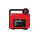 detail image1 AED Automatic External Defibrilator