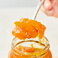 detail image3 JAMMINT 74% Apricot Jam