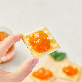 detail image4 JAMMINT 74% Apricot Jam