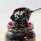 detail image2 JAMMINT 74% Blueberry Jam