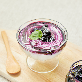 detail image3 JAMMINT 74% Blueberry Jam