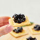 detail image5 JAMMINT 74% Blueberry Jam