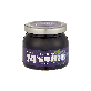 full image JAMMINT 74% Blueberry Jam