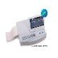 full image Electro Cardio Graphy