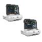 detail image1 Fetal & Maternal Monitor