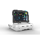 full image Fetal & Maternal Monitor