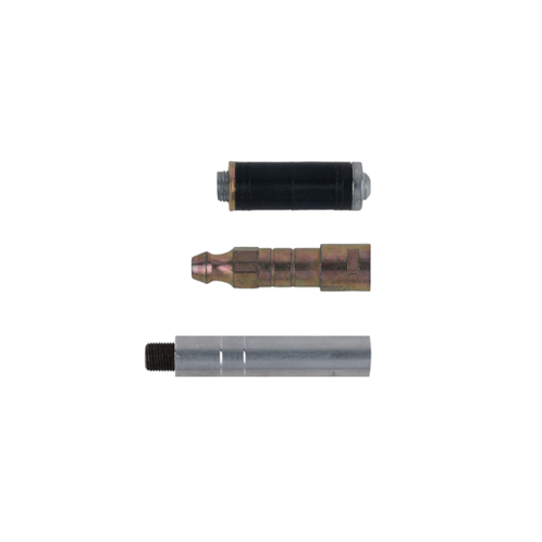 Injection packer (10x60mm and 10x100mm)