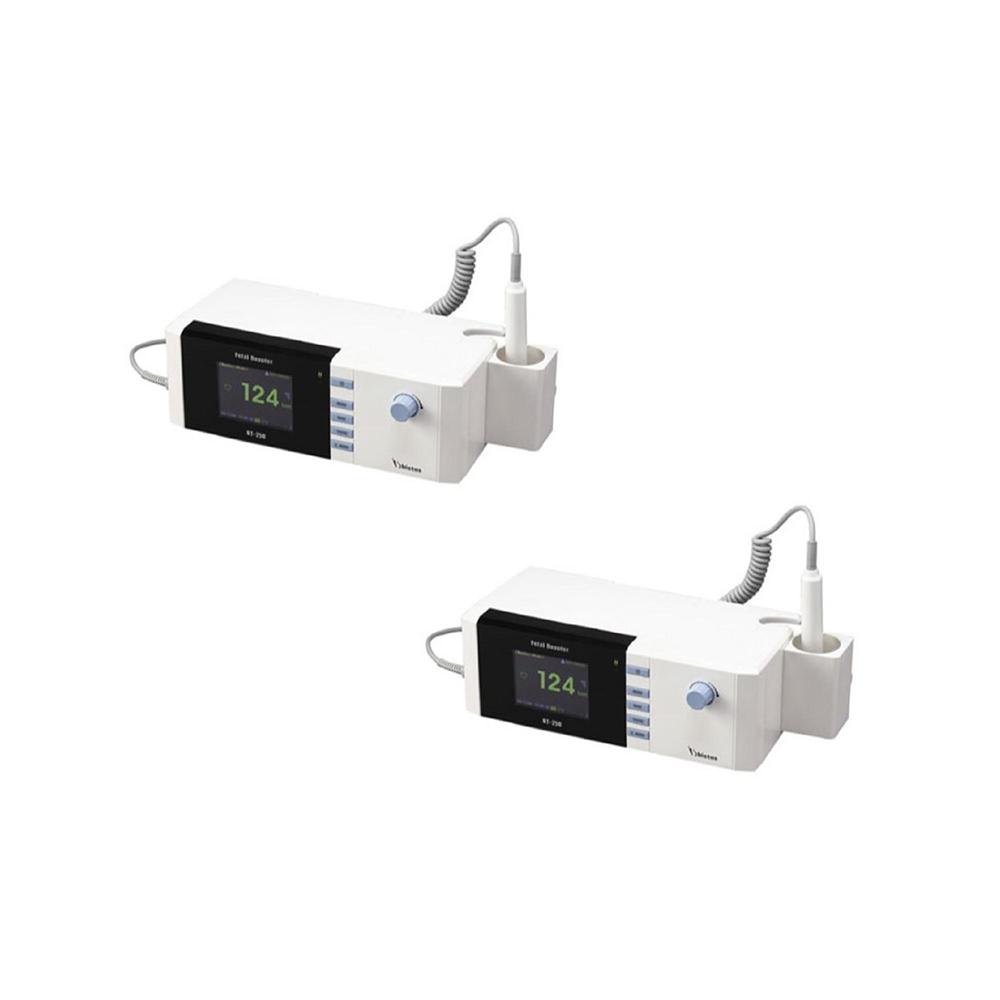 Desktop Fetal Doppler