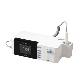 full image Desktop Fetal Doppler