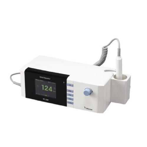 Desktop Fetal Doppler