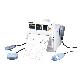 full image Antepartum Fetal Monitor