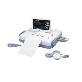 full image FETAL MONITOR