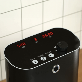 detail image1 K-CHEF Induction Easy Cooker