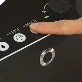 detail image2 K-CHEF Induction Easy Cooker