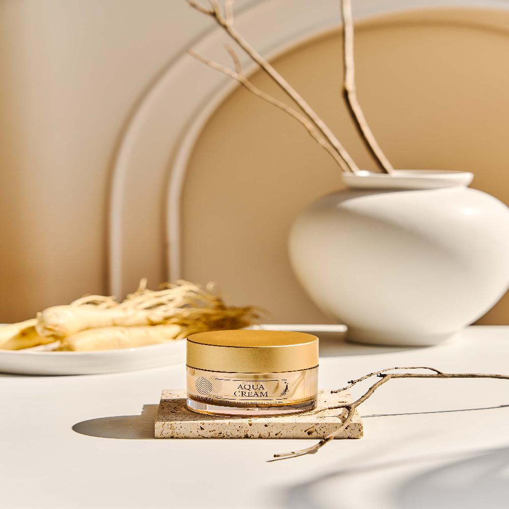 WATERDROP AQUA CREAM