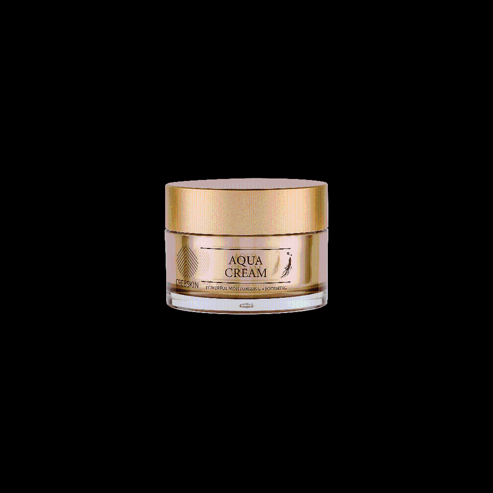 WATERDROP AQUA CREAM