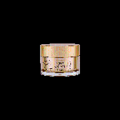 WATERDROP AQUA CREAM