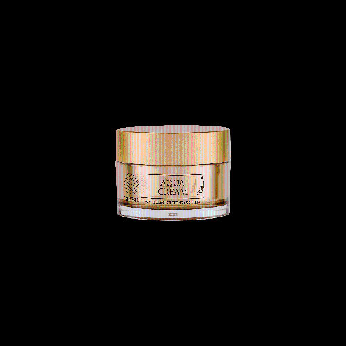 WATERDROP AQUA CREAM | aqua cream, facial cream, aqua water drop cream, cre8skin korea