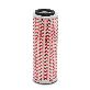 full image Air Filter 28130-44000
