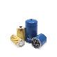 detail image1 Oil Filter 26325-83900 SET