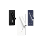 detail image1 AVCH Rectangle Two Switch Wall lights for bedroom, bathroom, stairway, and living room, USB Charger