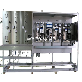 full image SAMPLING SYSTEM