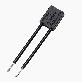 detail image1 Escort-Switch Configurable Multi-Function Timer Switch ETMX-03A_F15XM 15-30-60 Min