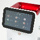 detail image1 HERMODEW PLASMA BEUATY DEVICE, PLASMA MEDICAL DEVICE