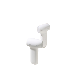 detail image1 PLUNA PLASMA BEUATY DEVICE, PLASMA HOME DEVICE, BEAUTY HOME DEVICE