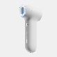 detail image2 PLUNA PLASMA BEUATY DEVICE, PLASMA HOME DEVICE, BEAUTY HOME DEVICE