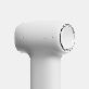 detail image3 PLUNA PLASMA BEUATY DEVICE, PLASMA HOME DEVICE, BEAUTY HOME DEVICE