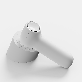 detail image5 PLUNA PLASMA BEUATY DEVICE, PLASMA HOME DEVICE, BEAUTY HOME DEVICE