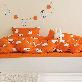 detail image5 Miffy ChuChu Mifrofiber Comforter Set