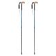 full image Francisco F1 Twin walking stick