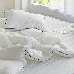 detail image1 Demacaron 60s cotton Comforter set