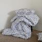 detail image3 Allergy Care Bedding Set