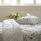 detail image5 Allergy Care Bedding Set