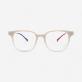 detail image1 GLASSES/SUNGLASSES