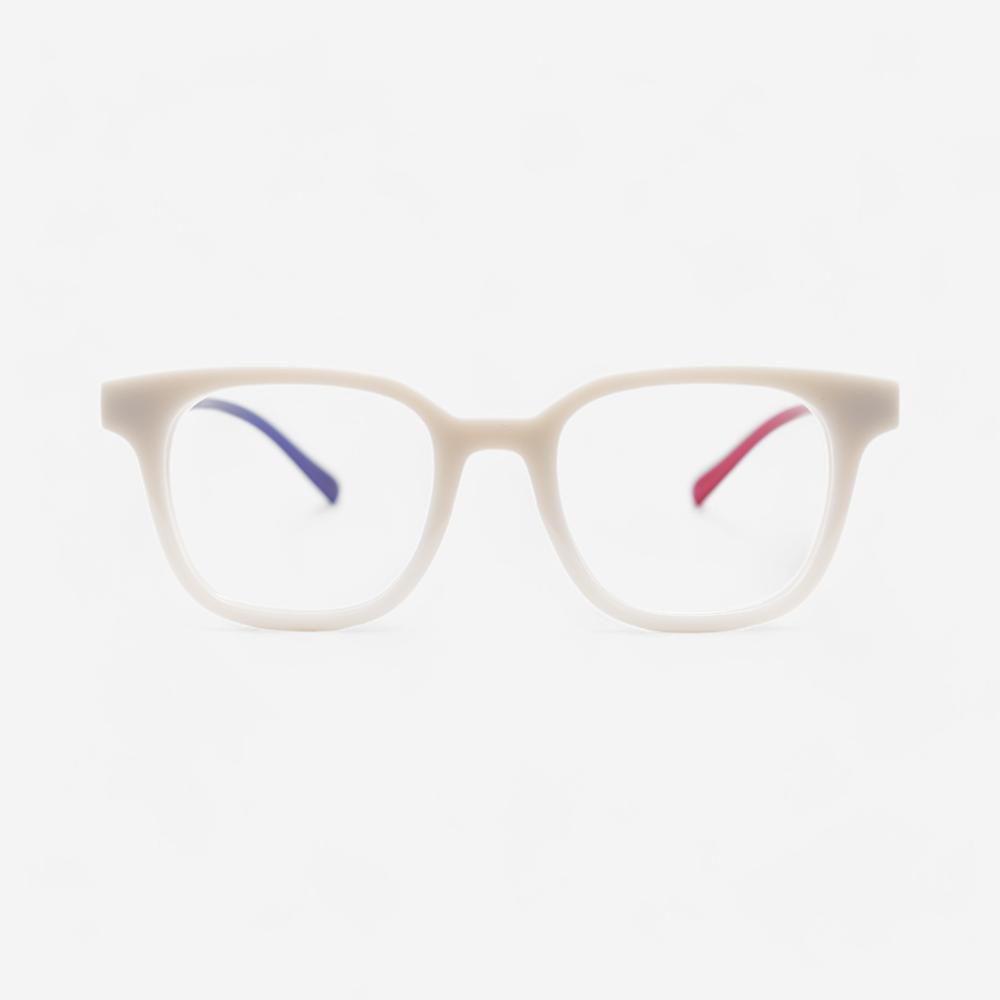 GLASSES/SUNGLASSES