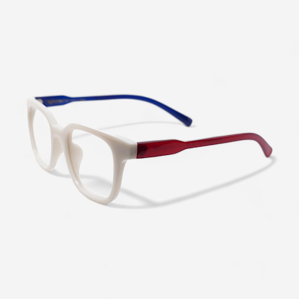 GLASSES/SUNGLASSES